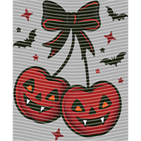 Halloween-WS 7182